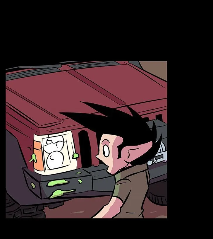 Newman Chapter 93 page 12