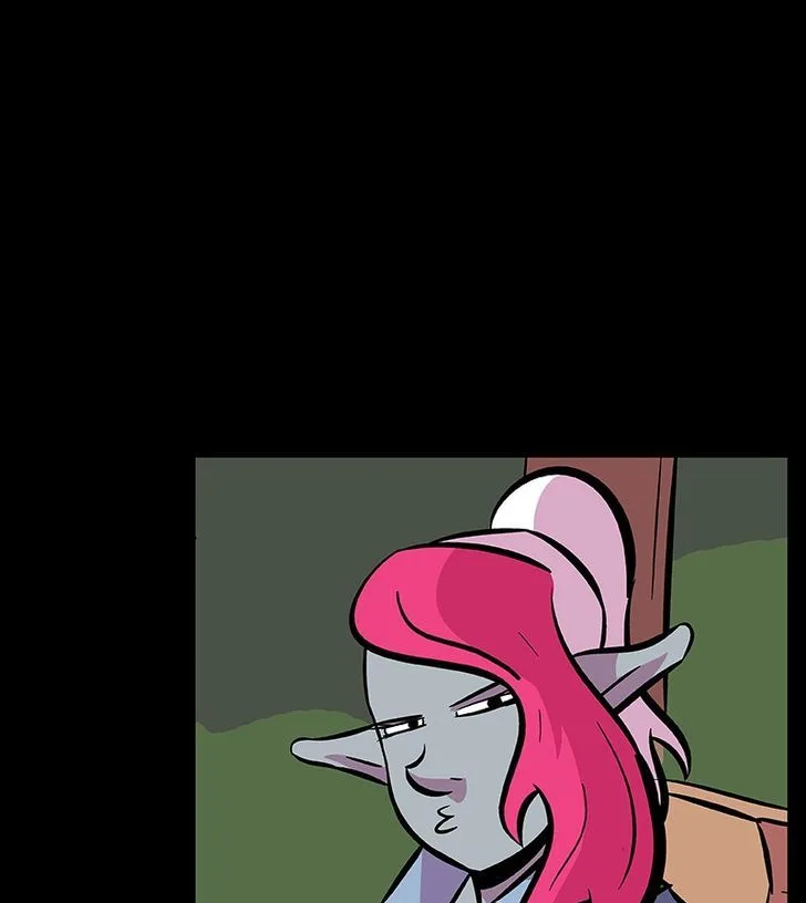 Newman Chapter 93 page 5