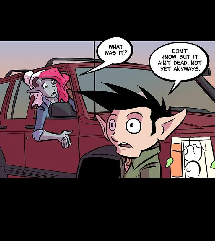 Newman Chapter 93 page 16