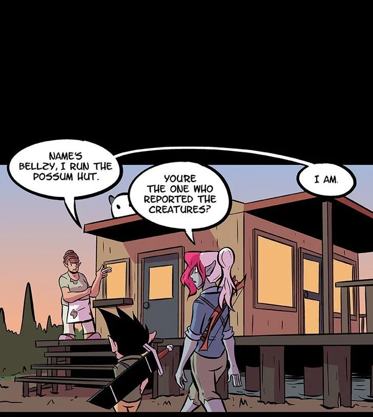Newman Chapter 93 page 20