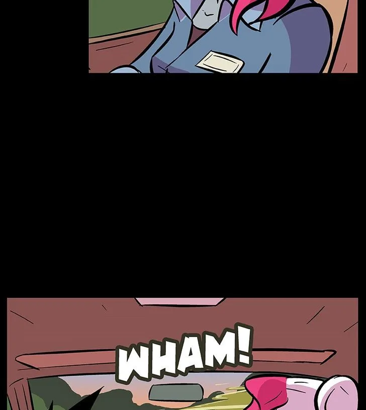 Newman Chapter 93 page 6