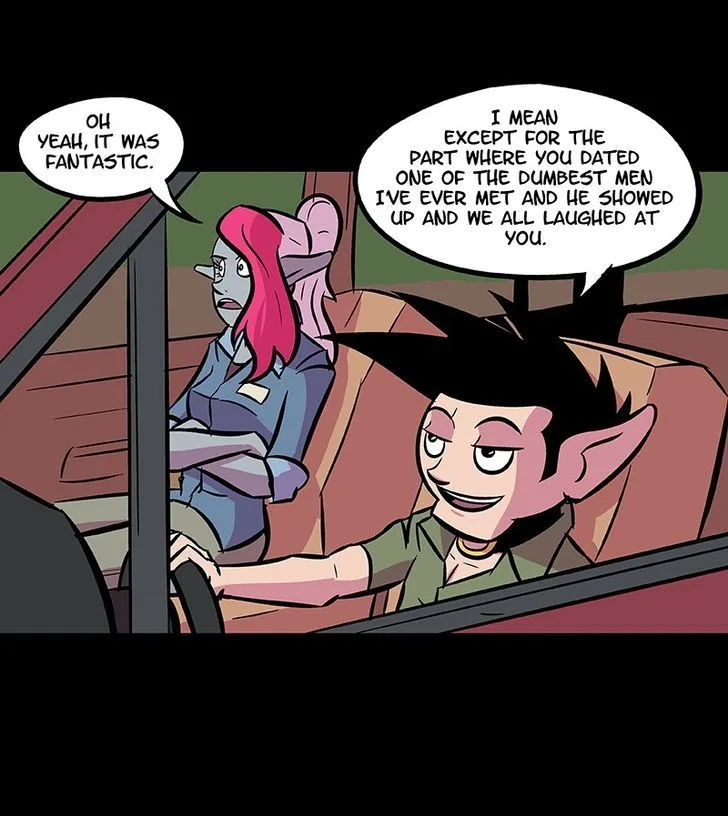 Newman Chapter 93 page 3