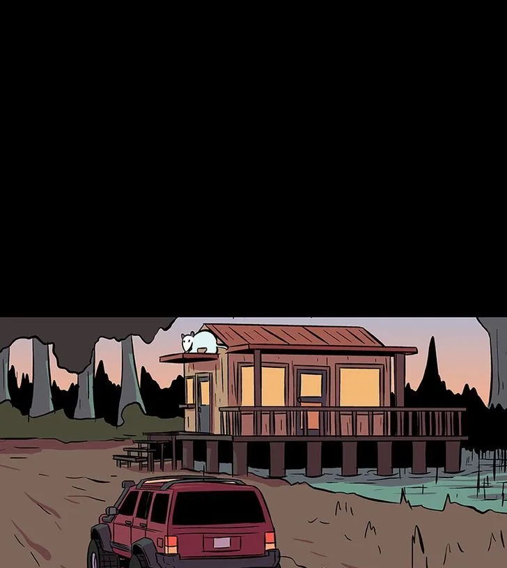 Newman Chapter 93 page 17