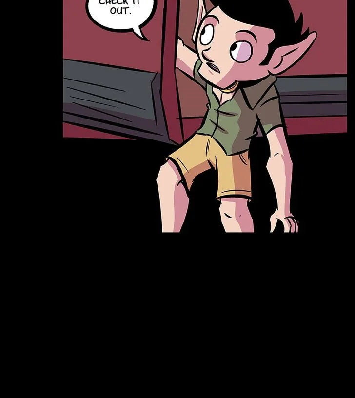 Newman Chapter 93 page 11