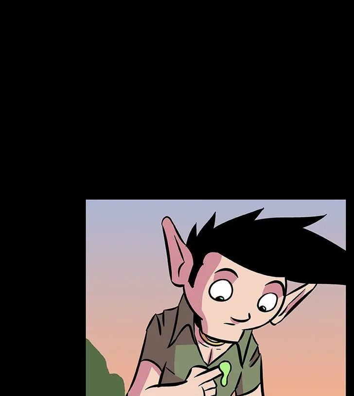 Newman Chapter 93 page 13