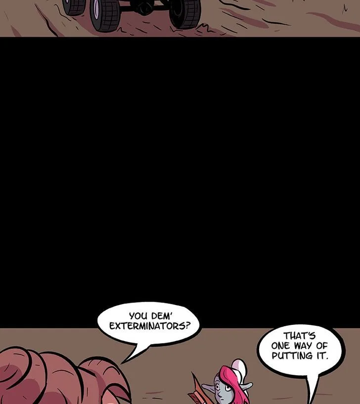 Newman Chapter 93 page 18