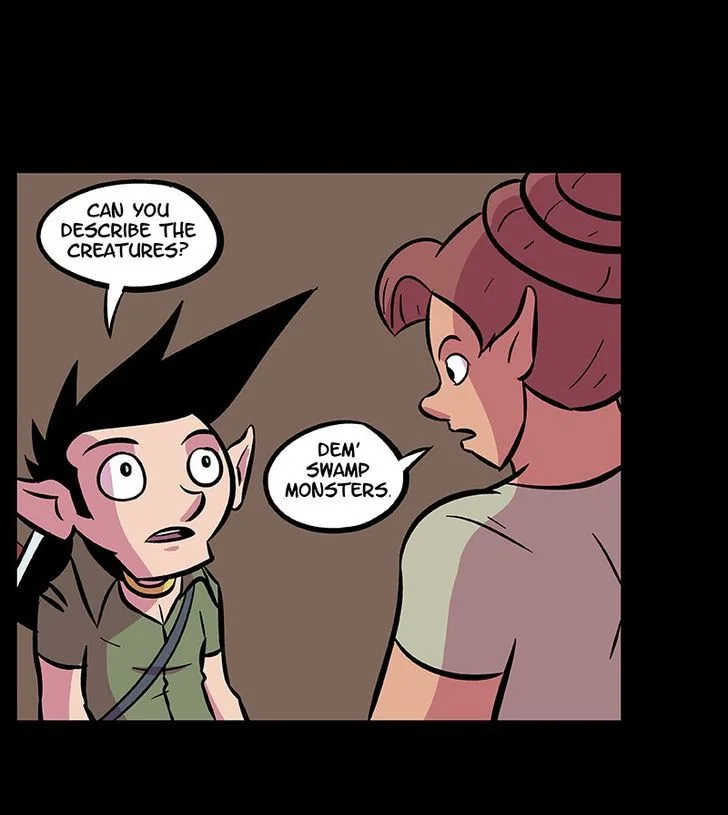Newman Chapter 93 page 24
