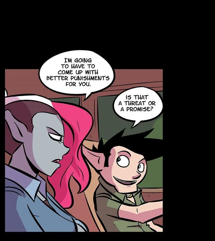 Newman Chapter 93 page 4