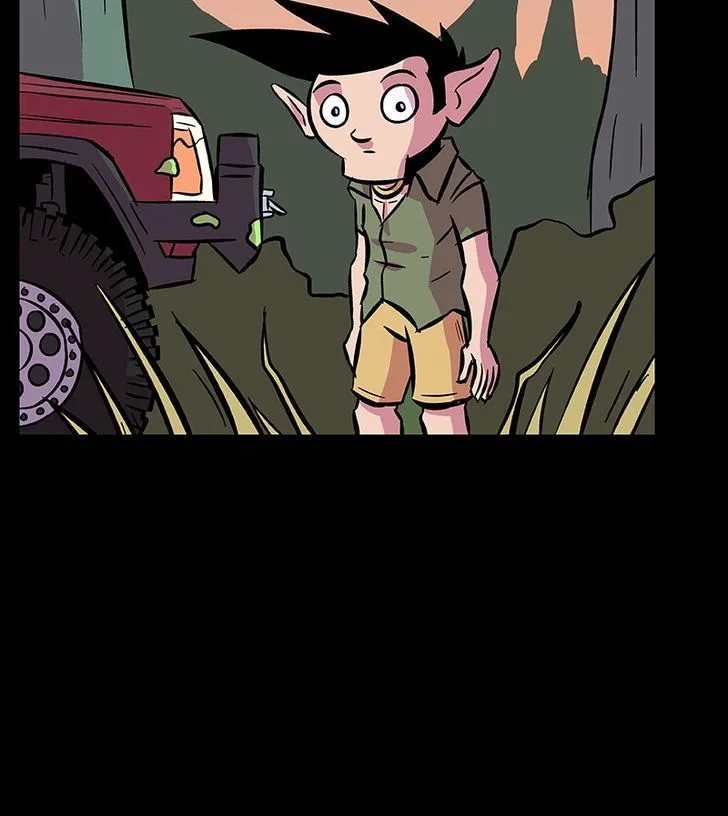 Newman Chapter 93 page 15