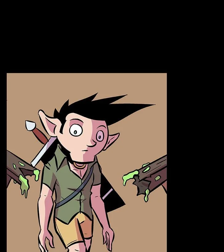 Newman Chapter 93 page 29