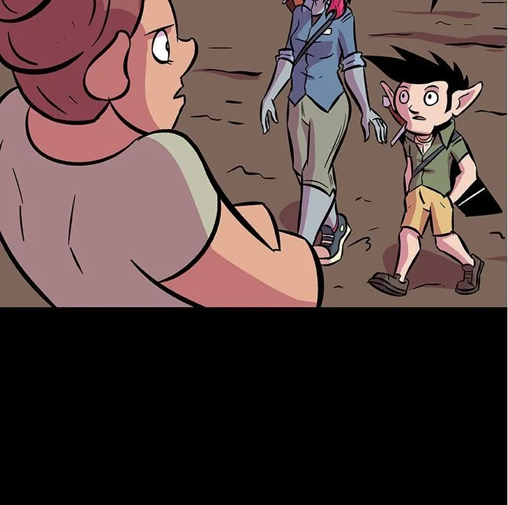 Newman Chapter 93 page 19