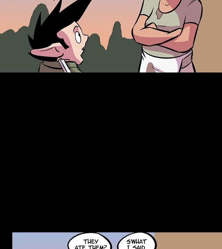 Newman Chapter 93 page 22