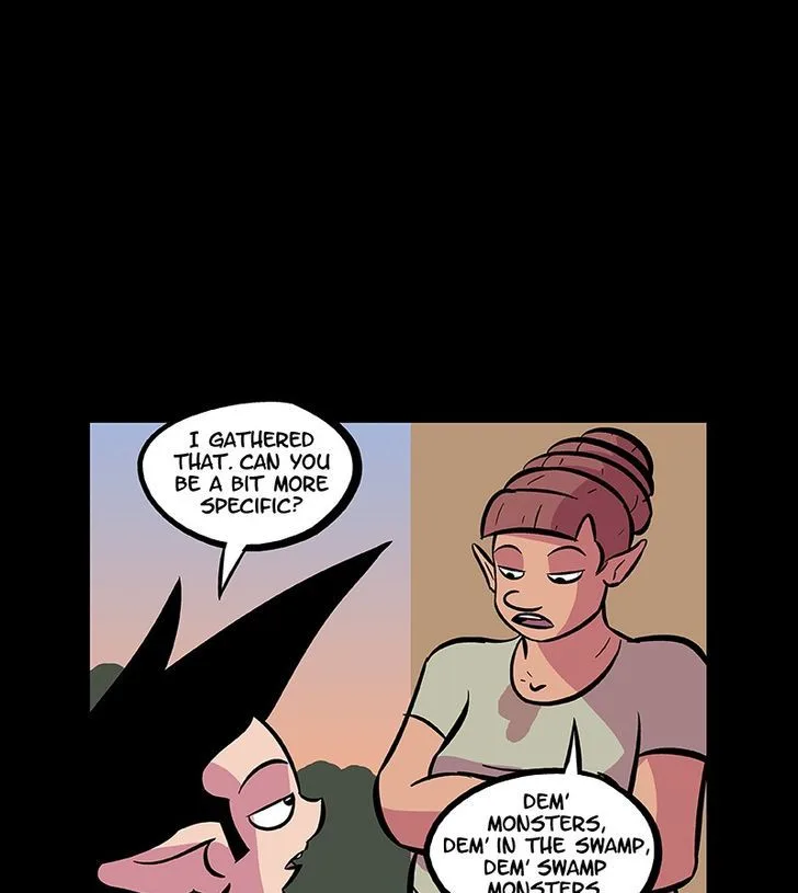 Newman Chapter 93 page 25