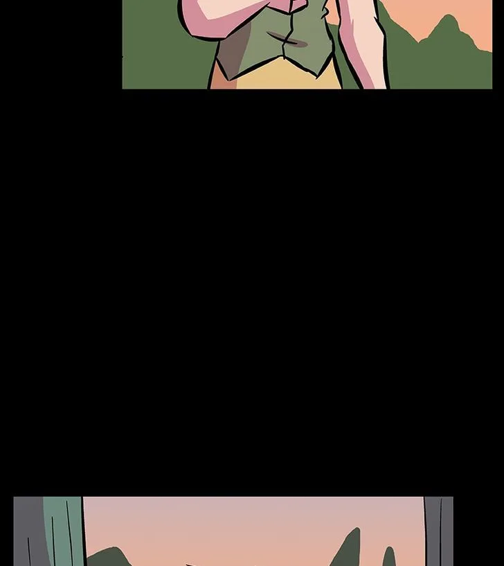 Newman Chapter 93 page 14