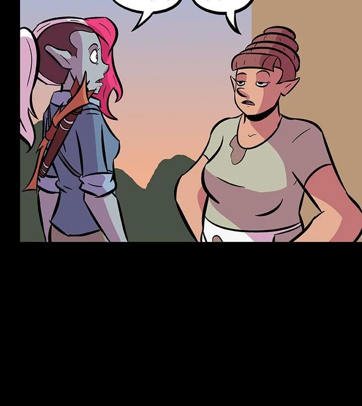 Newman Chapter 93 page 23