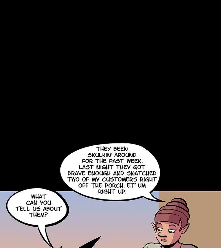 Newman Chapter 93 page 21