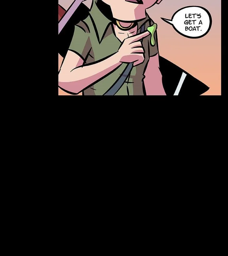 Newman Chapter 93 page 31