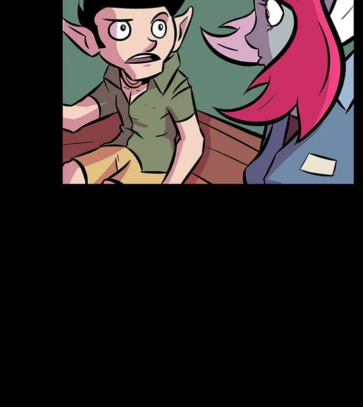Newman Chapter 93 page 36