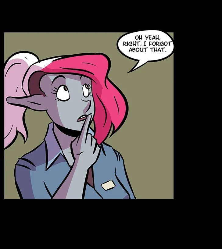 Newman Chapter 93 page 37