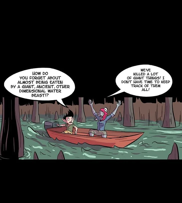 Newman Chapter 93 page 38