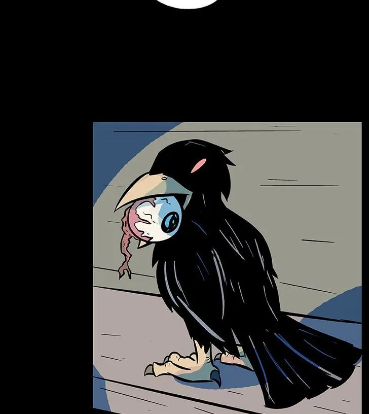 Newman Chapter 94 page 23