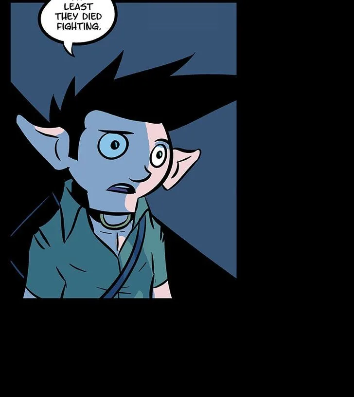Newman Chapter 94 page 31