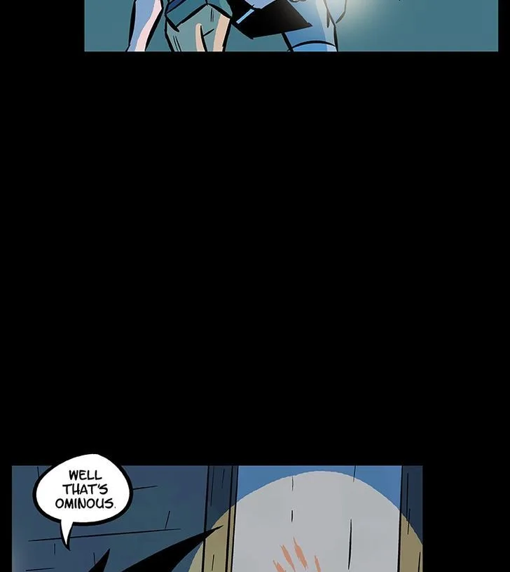 Newman Chapter 94 page 7