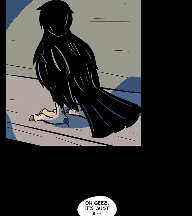 Newman Chapter 94 page 22