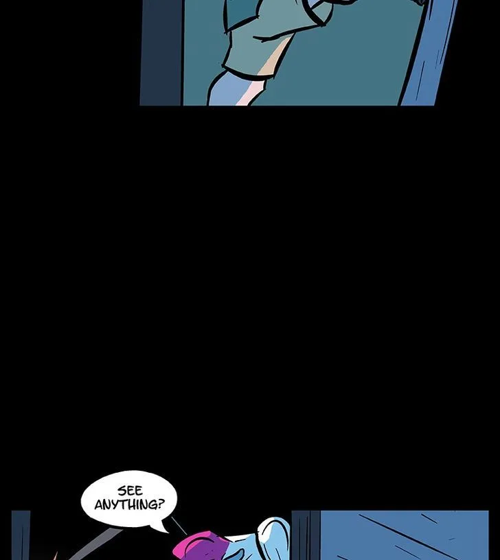 Newman Chapter 94 page 11