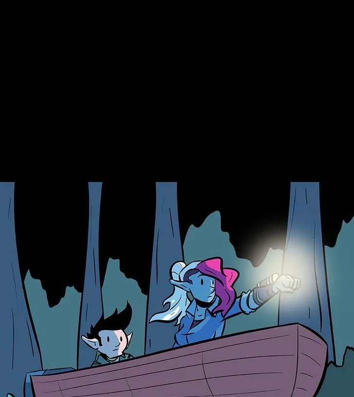 Newman Chapter 94 page 2