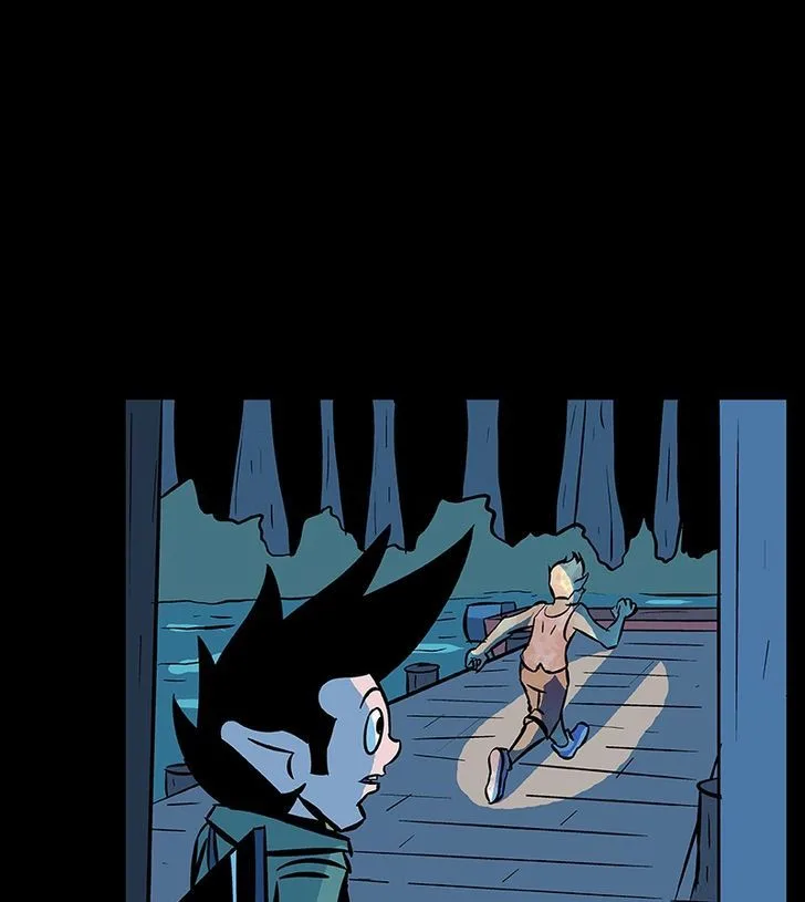 Newman Chapter 94 page 35
