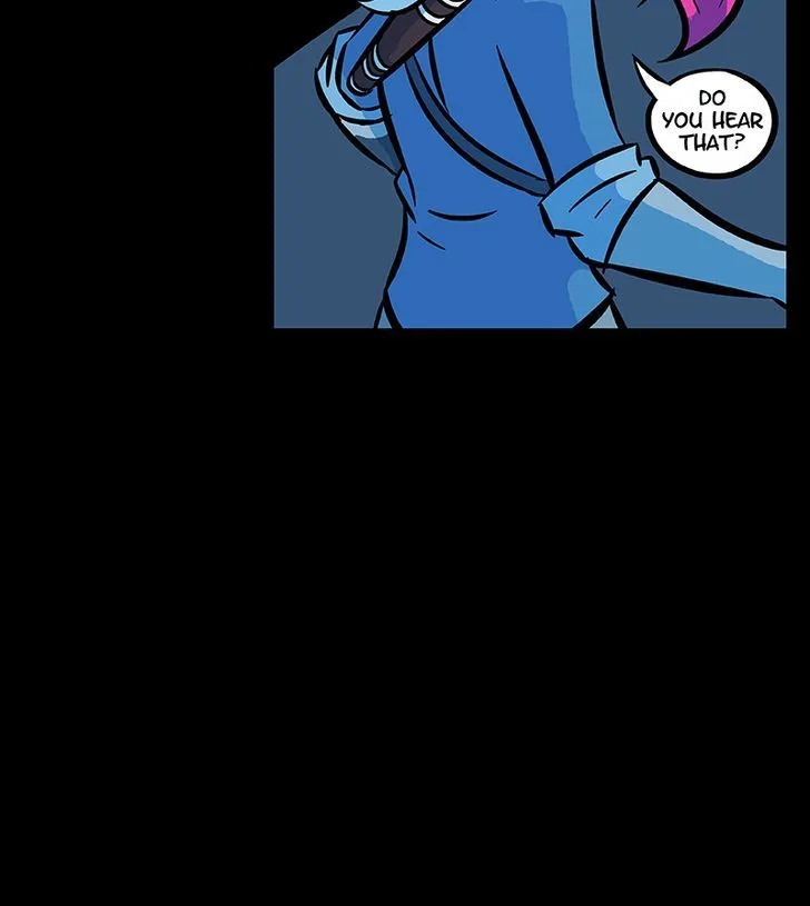 Newman Chapter 94 page 33