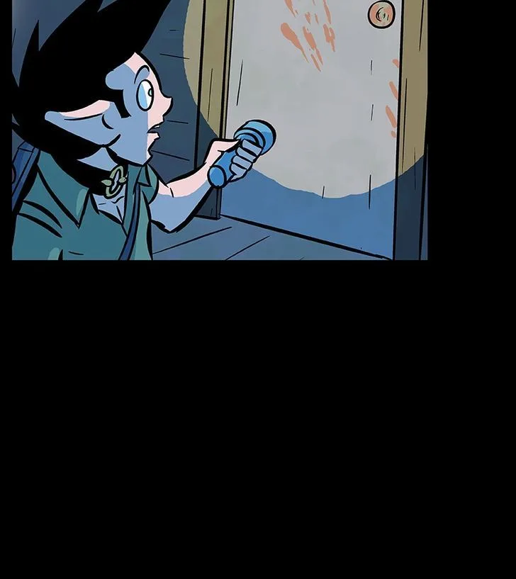 Newman Chapter 94 page 8