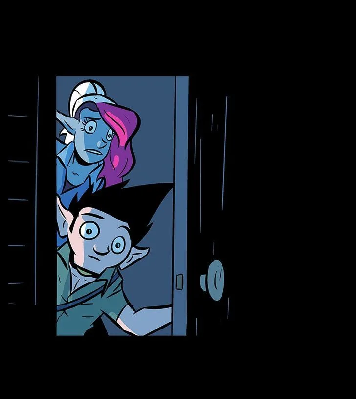 Newman Chapter 94 page 28