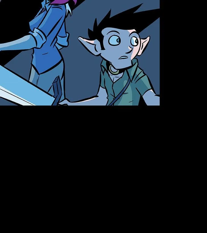 Newman Chapter 94 page 15