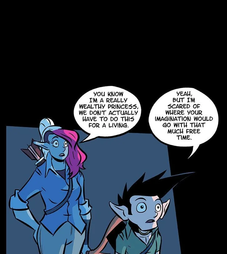 Newman Chapter 94 page 25