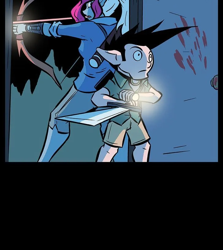 Newman Chapter 94 page 12