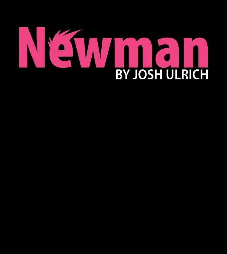 Newman Chapter 94 page 1