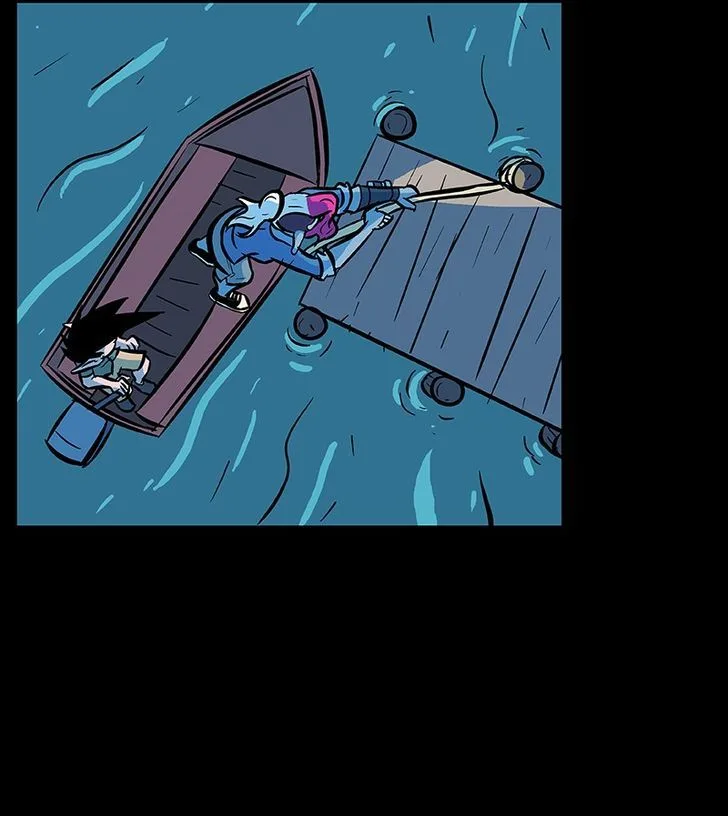 Newman Chapter 94 page 5