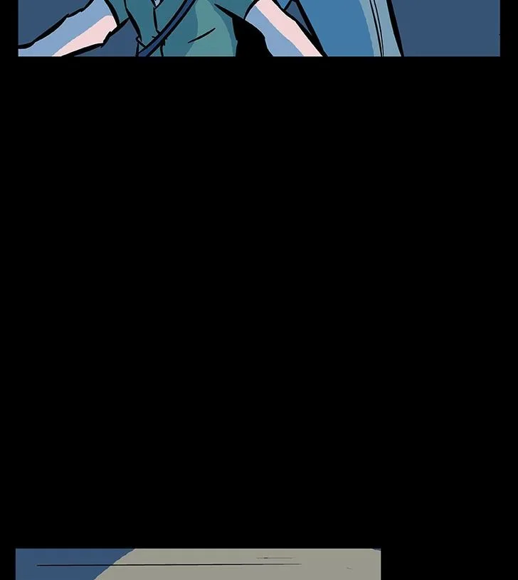 Newman Chapter 94 page 21