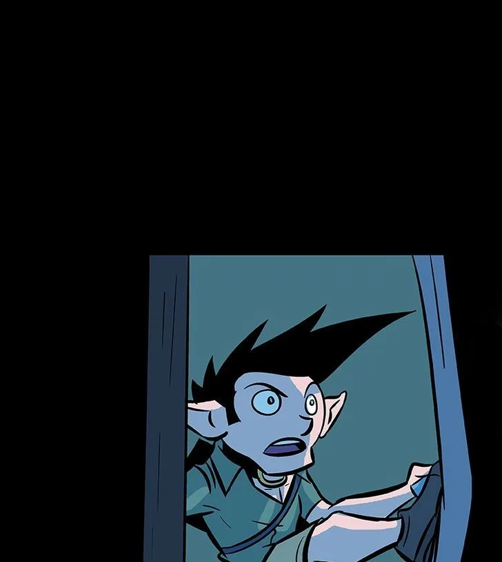 Newman Chapter 94 page 10