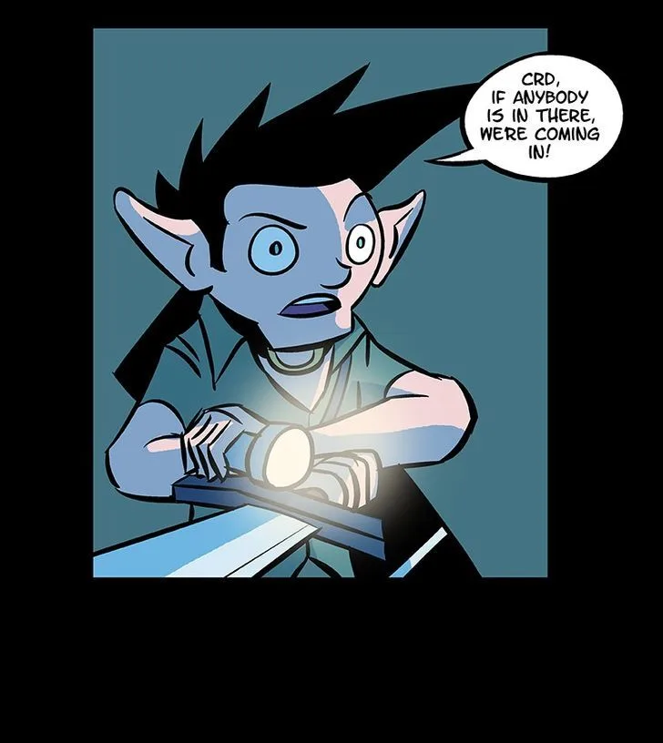 Newman Chapter 94 page 9