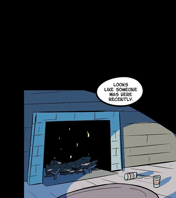 Newman Chapter 94 page 13
