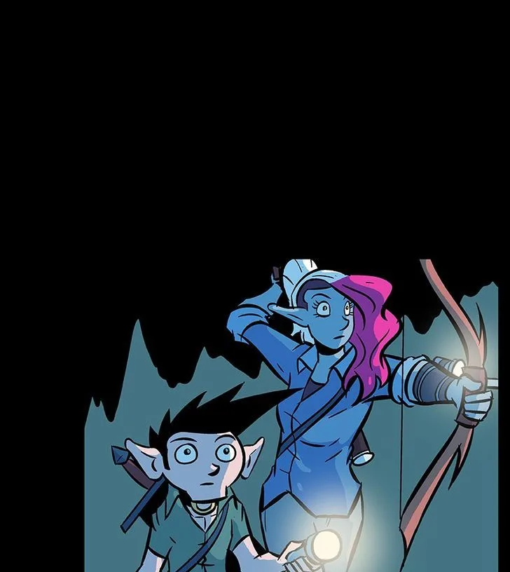 Newman Chapter 94 page 6