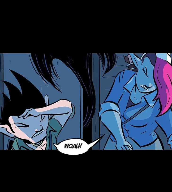 Newman Chapter 94 page 19