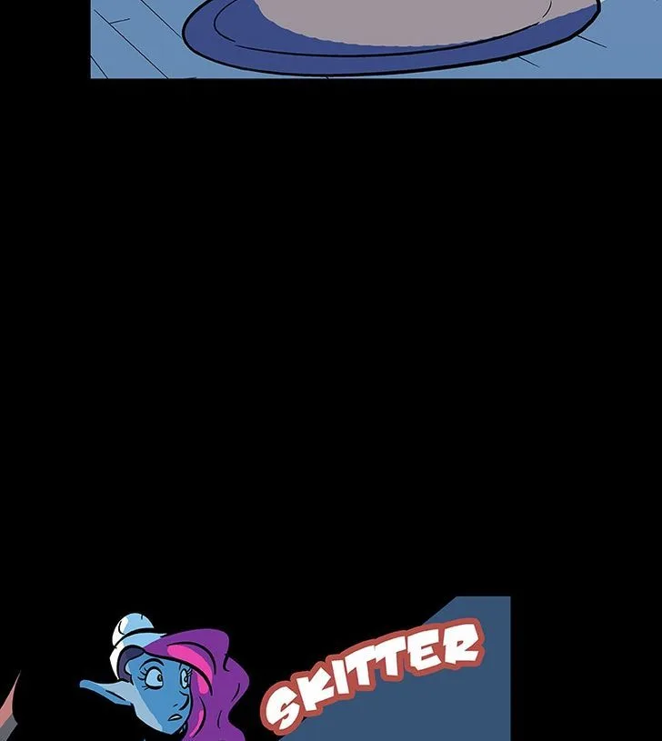 Newman Chapter 94 page 14