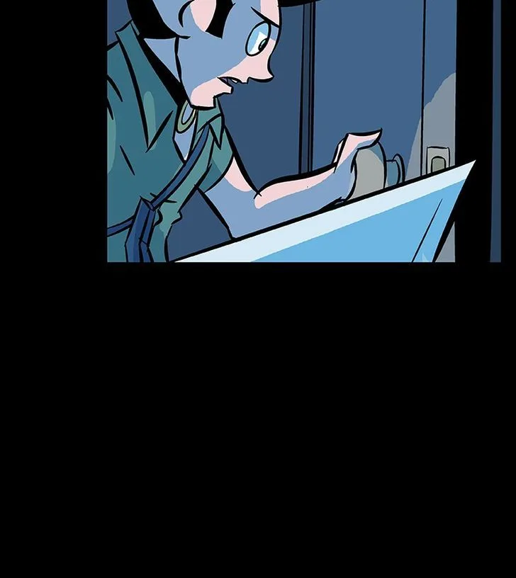 Newman Chapter 94 page 27