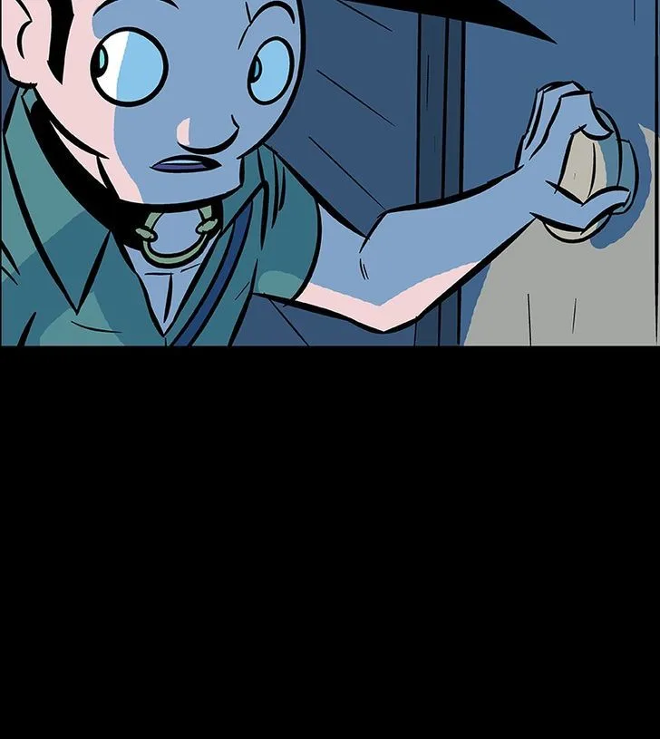 Newman Chapter 94 page 18