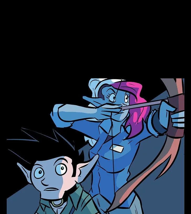 Newman Chapter 94 page 20