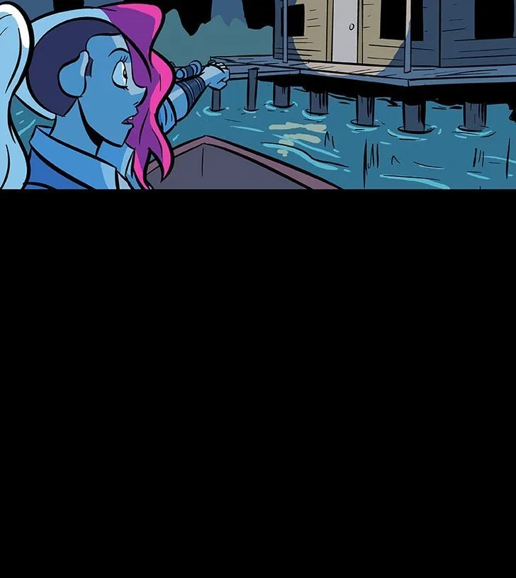 Newman Chapter 94 page 4